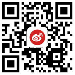 （2分钟教程）公司咨询机构_哔哩哔哩-3